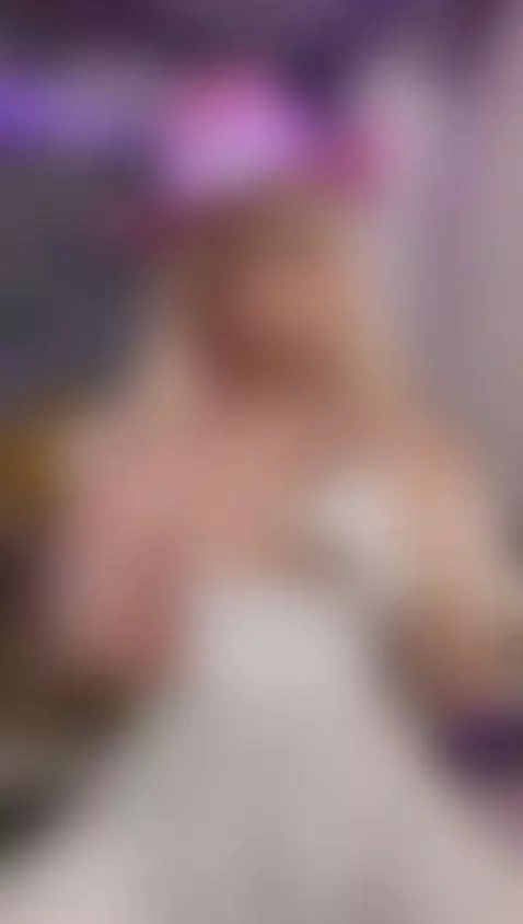 If you made it this far, you already know what you want… com... by ashleyparkerr