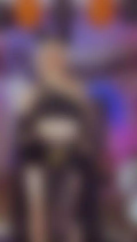 “I didn’t come to tease… I came to tempt you 😈🔥
Once you ent... by ashleyparkerr