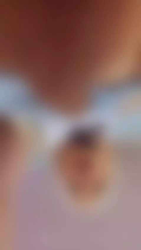 🔥 +18 | Don’t just stare… come in and let me take care of yo... by ashleyparkerr