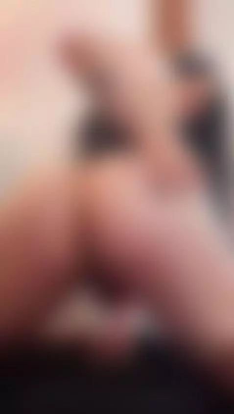 Come closer... this is not for everyone 💋
If you come in now... by ashleyparkerr