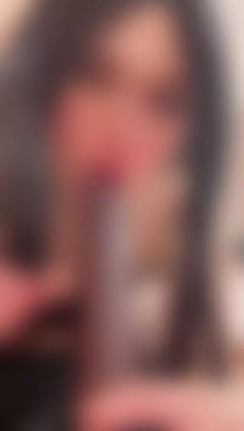 I look at you like this because I already chose you 👀💖
Come ... by ashleyparkerr