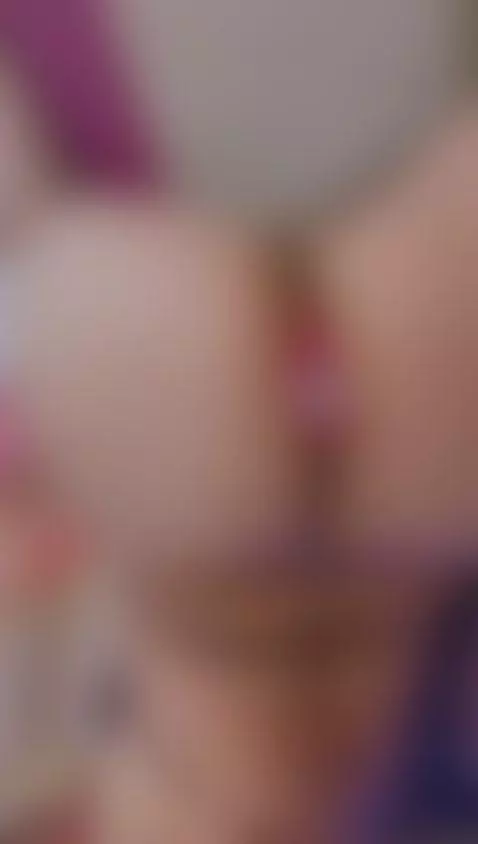 No es solo un body negro… it’s my dual fire wrapped in lace ... by ashleyparkerr