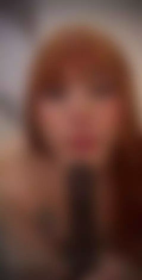 While I shower, I think about how delicious it would be to g... by ashleyparkerr