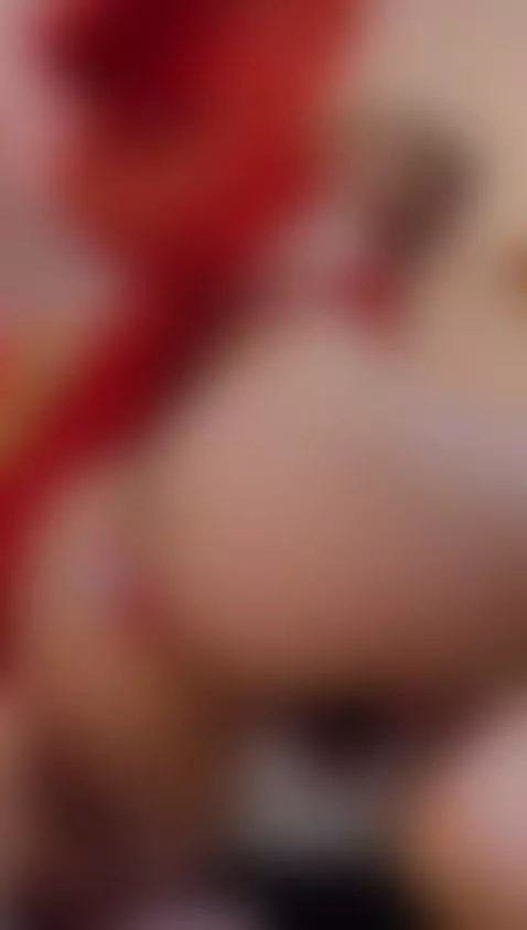 I like dancing and moving my butt is my specialty🍑🔥 by ashleyparkerr