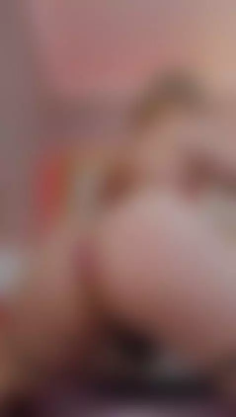 I hope you enjoy the view from there honey  😈🥵 by ashleyparkerr