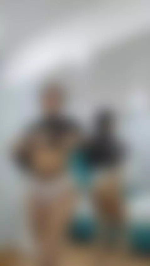 If you tempt me, you lose with me. by cathecarvajal