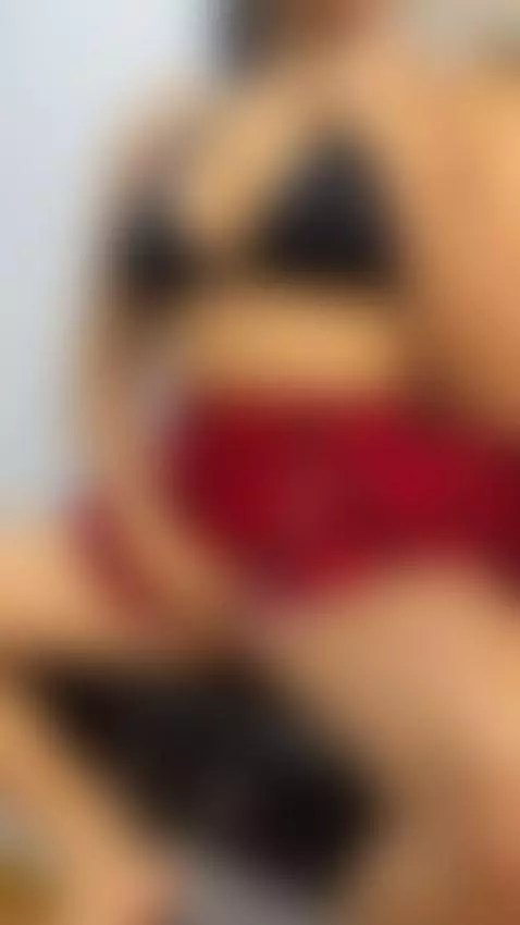 If you tempt me, you lose with me. by cathecarvajal