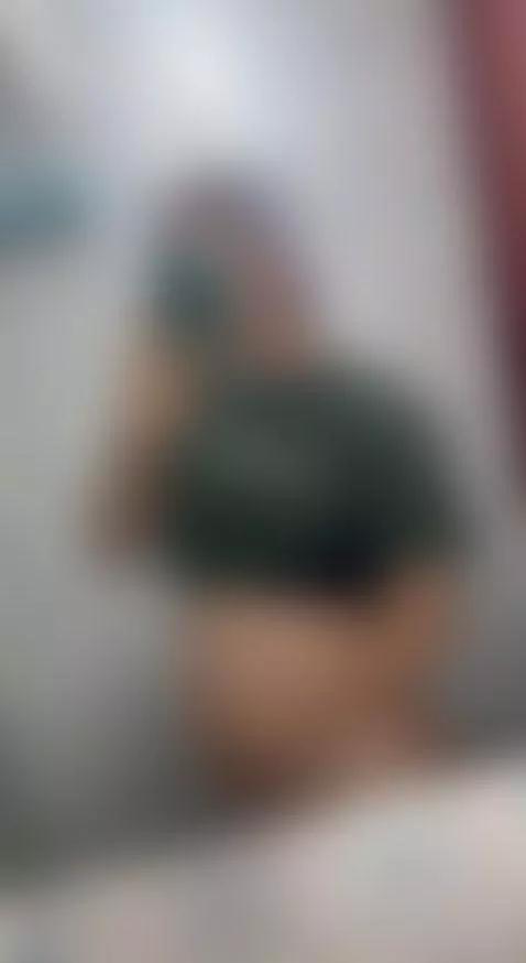 Do you like pregnant women? 🔥💖🥛 by anavictoria1