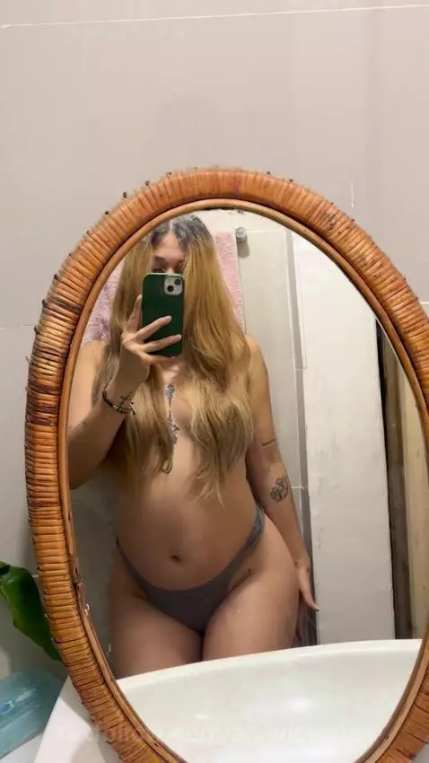 https://onlyfans.com/ana_victoria1 by anavictoria1