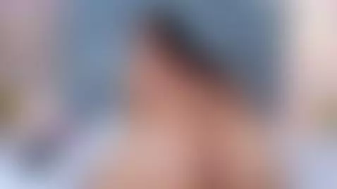 Sweet body, filthy mind 💋 by celeste-delcastillo