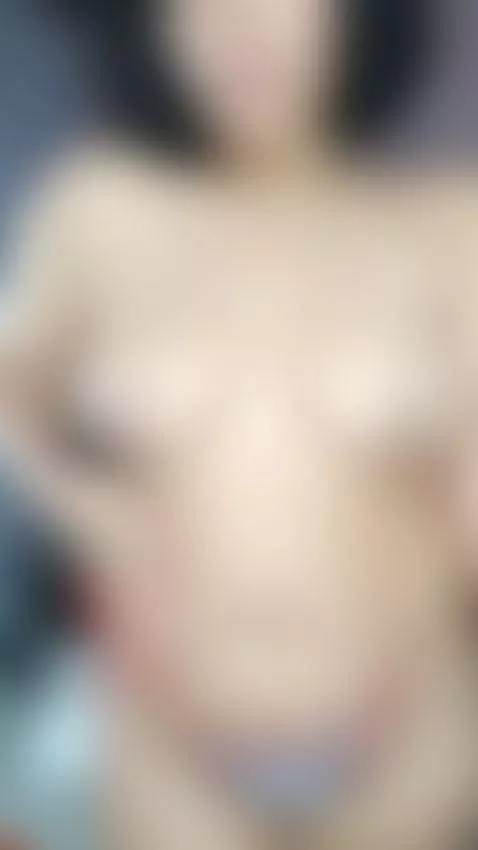 I want you to travel with your mouth over every part of me by dannaaberry