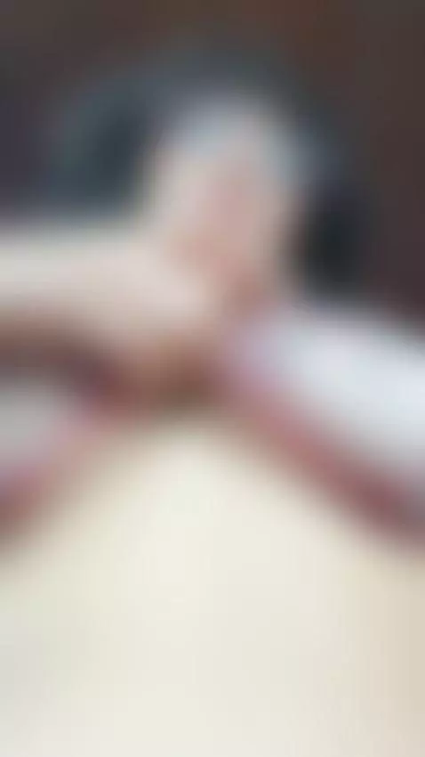 I have a sweet side and another that would make you lose you... by dannaaberry