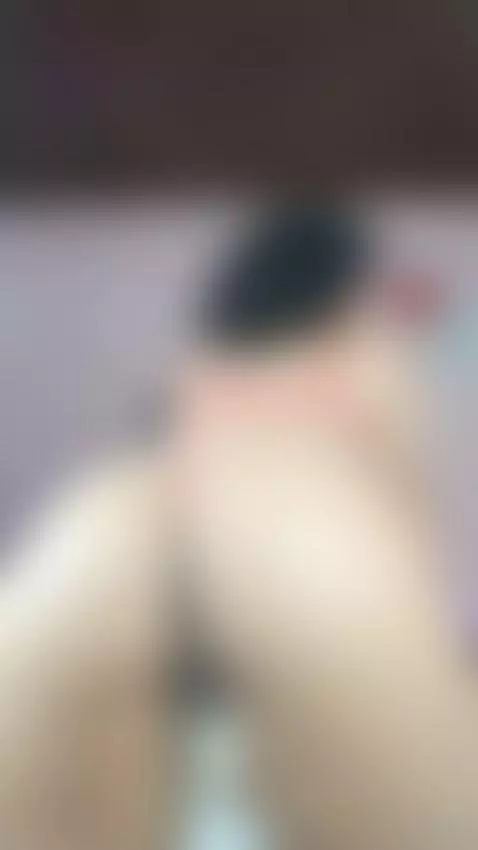 I want you to travel with your mouth over every part of me by dannaaberry