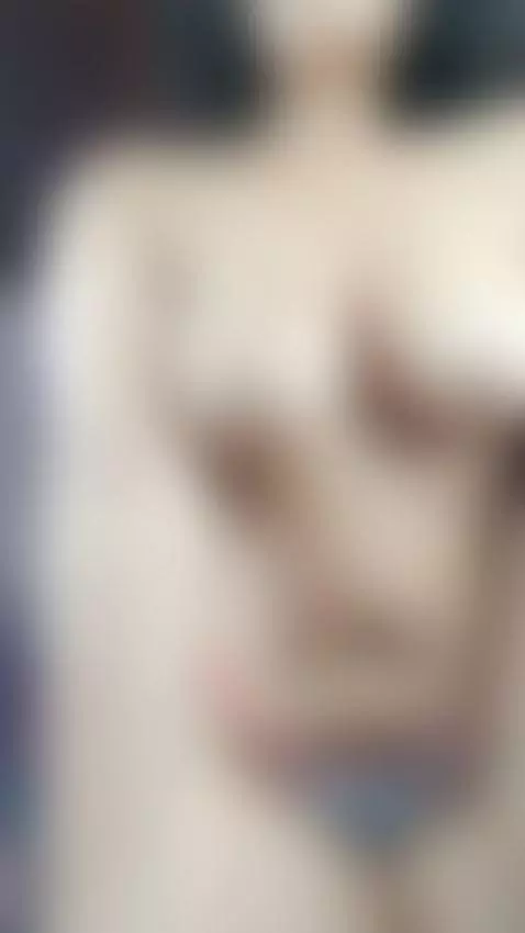 I will touch my whole body, hoping you come and do it yourse... by dannaaberry