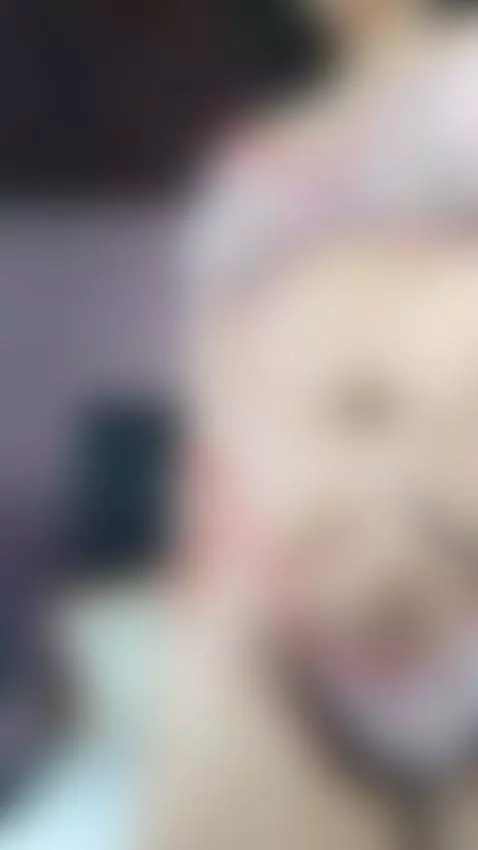 Some temptations are worth it by dannaaberry