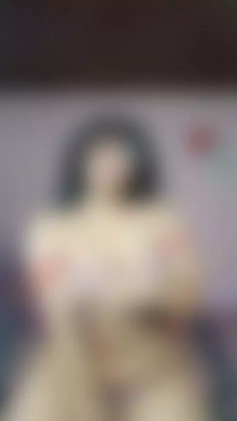 I want you to travel with your mouth over every part of me by dannaaberry