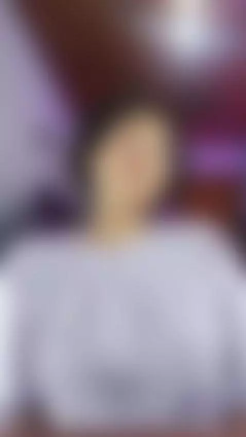 I have a sweet side and another that would make you lose you... by dannaaberry