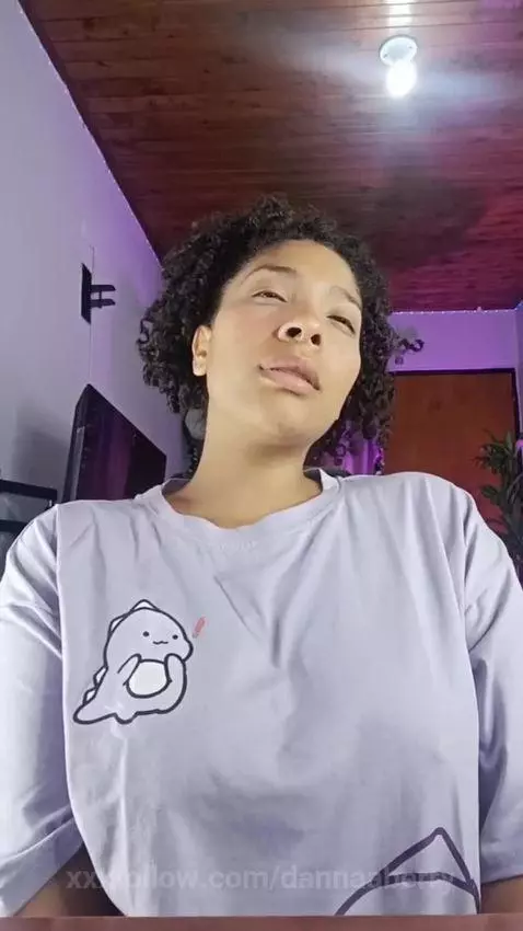 I have a sweet side and another that would make you lose you... by dannaaberry