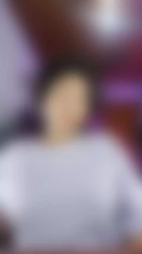 I want you to make me completely yours by dannaaberry