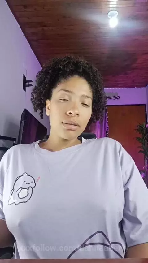 I want you to make me completely yours by dannaaberry