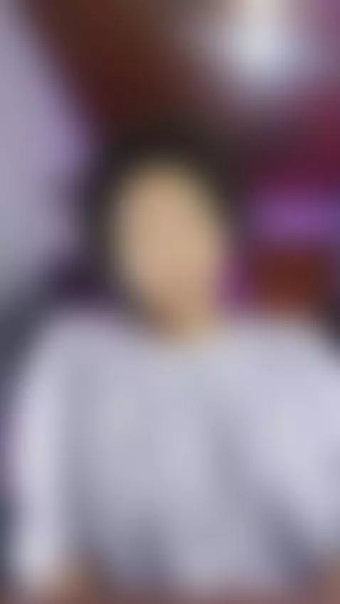 Are we going to play? Or are you scared? by dannaaberry