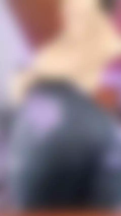 Some temptations are worth it by dannaaberry