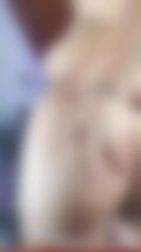 Treat me like a queen and I'll be your whore by dannaaberry