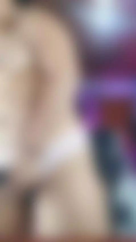 I want you to travel with your mouth over every part of me by dannaaberry