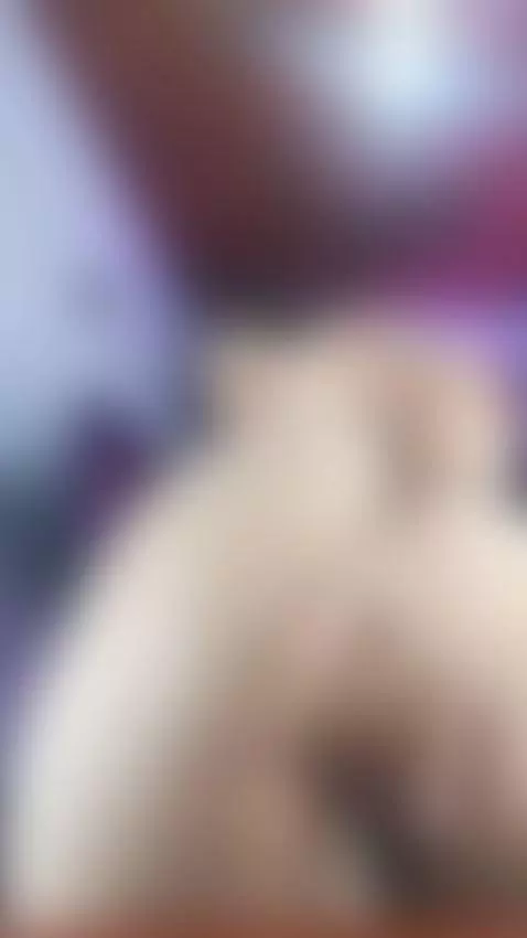 Are we going to play? Or are you scared? by dannaaberry