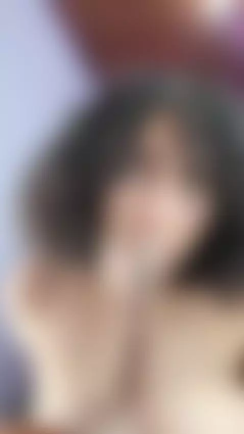 Let yourself be carried away by temptation and sensuality wi... by dannaaberry