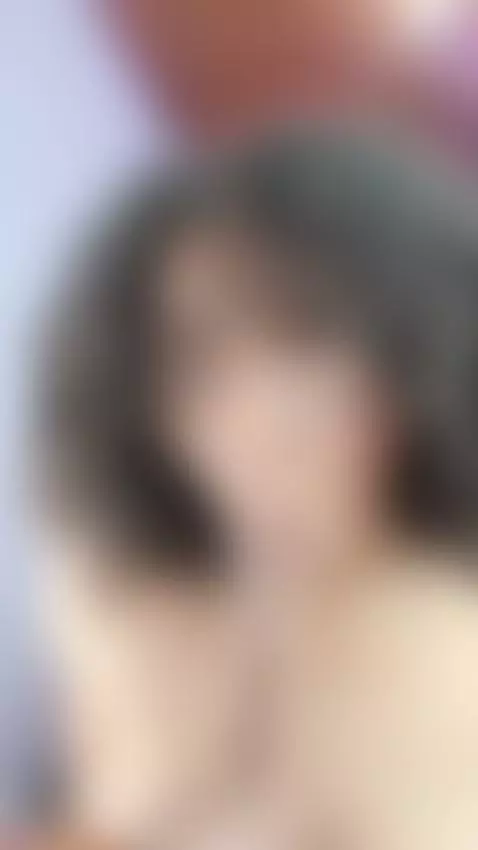 I have a sweet side and another that would make you lose you... by dannaaberry