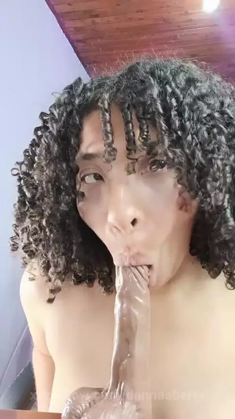 I have a sweet side and another that would make you lose you... by dannaaberry