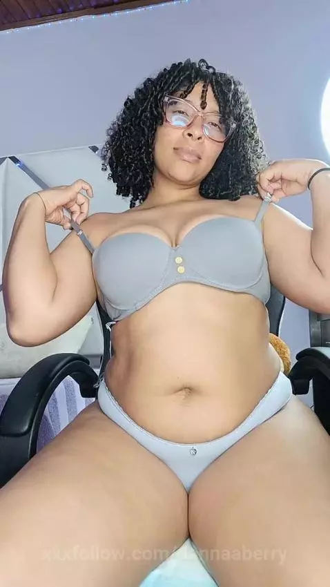 I want you to travel with your mouth over every part of me by dannaaberry