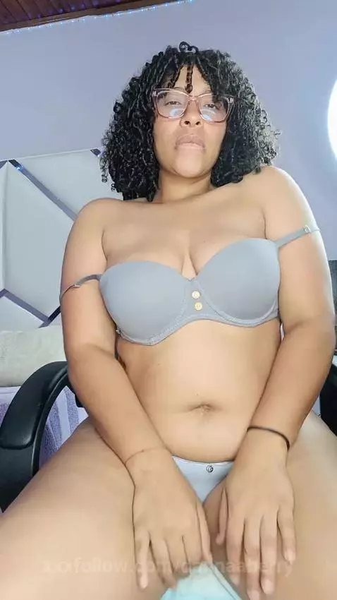 Let yourself be carried away by temptation and sensuality wi... by dannaaberry