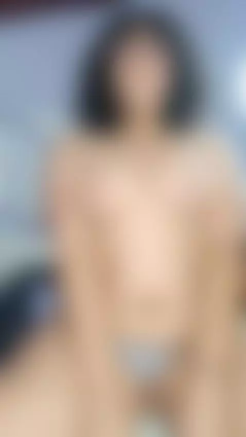 I want you to make me completely yours by dannaaberry