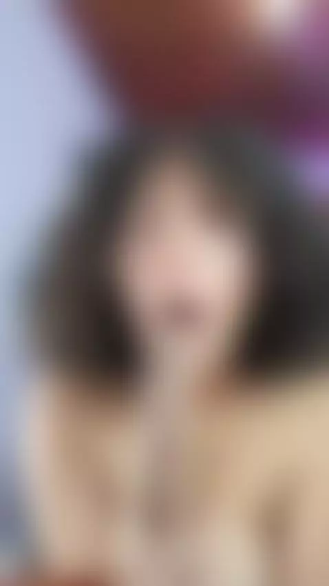 Come and let's make our meeting unforgettable. by dannaaberry