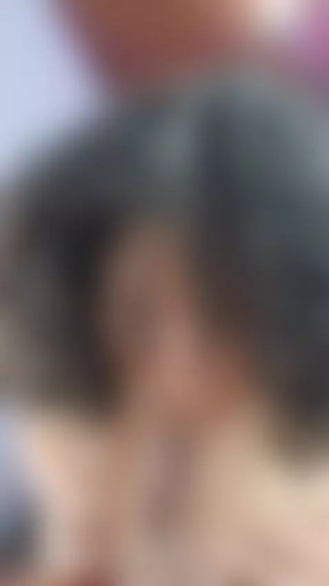 I want you to make me completely yours by dannaaberry