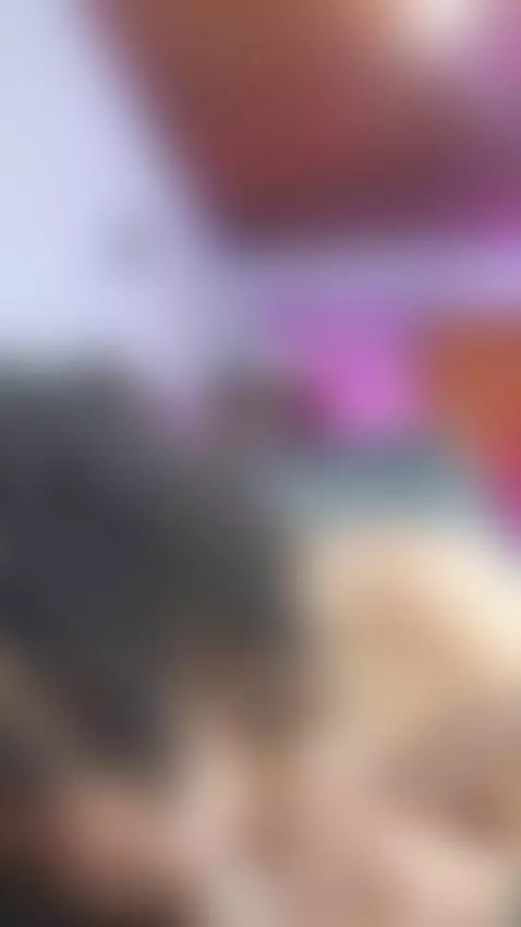 Are we going to play? Or are you scared? by dannaaberry