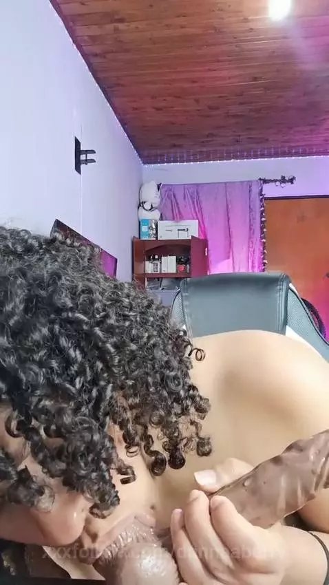 Are we going to play? Or are you scared? by dannaaberry