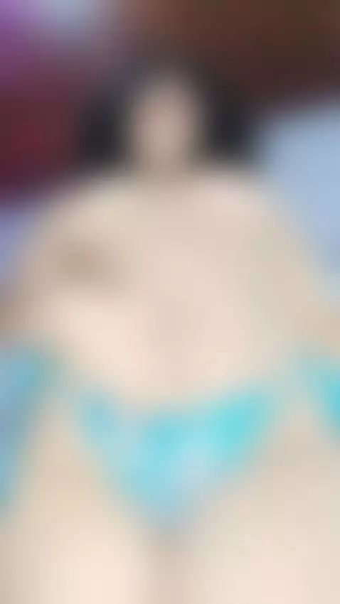 I want you to make me completely yours by dannaaberry