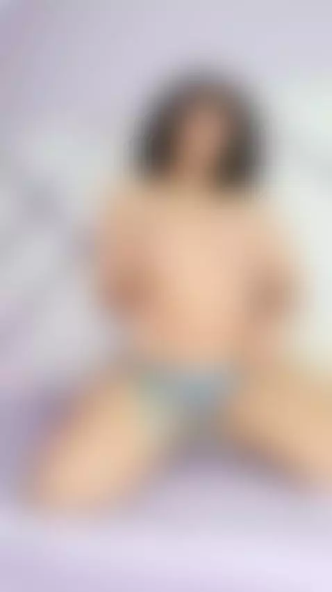 I want you to make me completely yours by dannaaberry