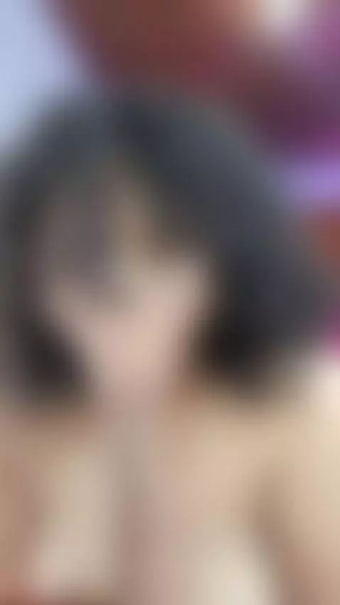 Come and let's make our meeting unforgettable. by dannaaberry