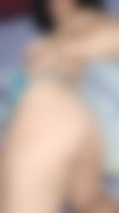 Let yourself be carried away by temptation and sensuality wi... by dannaaberry