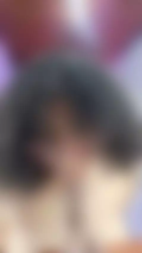 I want you to make me completely yours by dannaaberry