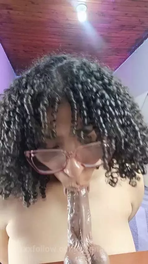 I want you to make me completely yours by dannaaberry