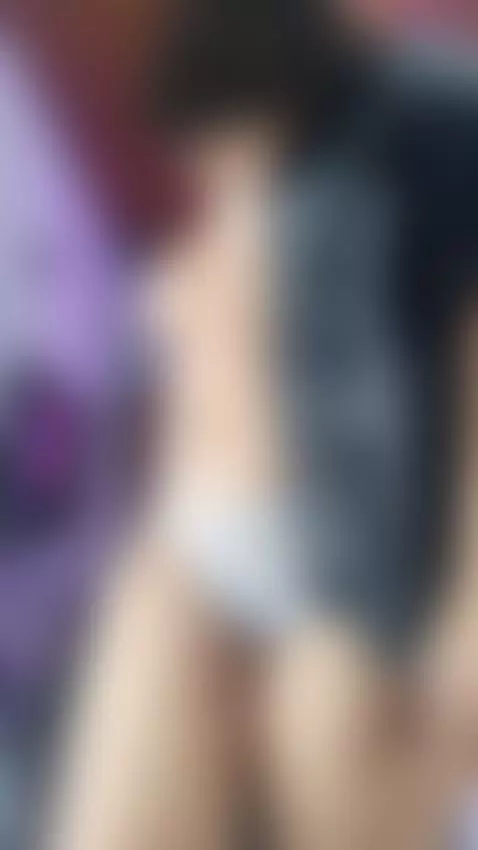 Come and let's make our meeting unforgettable. by dannaaberry