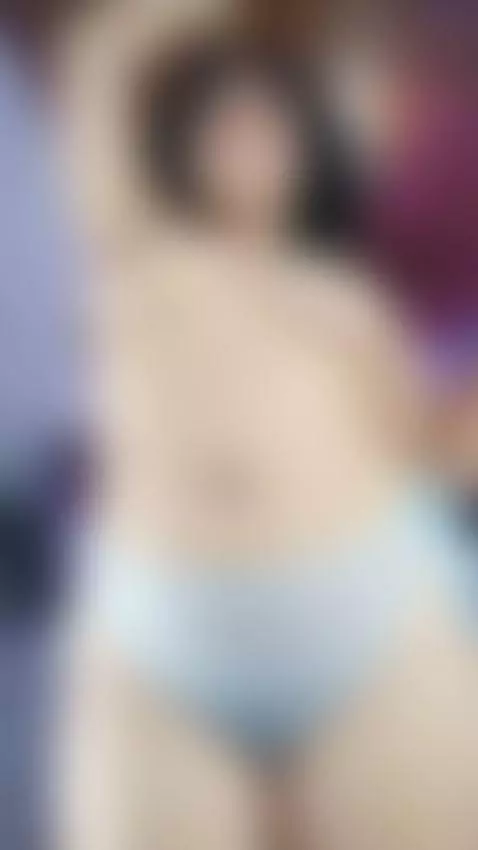 I want you to travel with your mouth over every part of me by dannaaberry