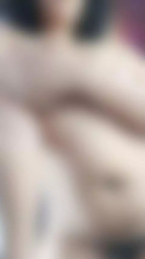 I want to feel your hands for my body by dannaaberry