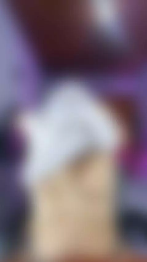 I have a sweet side and another that would make you lose you... by dannaaberry