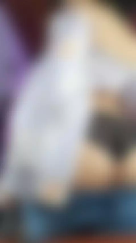 I want you to fuck me and expand my pussy by dannaaberry